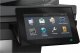 Drukarka laserowa Lexmark LEXMARK MX532adwe Monochrome Multifunction Printer HV EMEA 44ppm 3