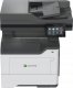 Drukarka laserowa Lexmark LEXMARK MX532adwe Monochrome Multifunction Printer HV EMEA 44ppm 4