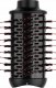 Suszarko-lokówka Revlon One-Step Blow-Dry Multistyler RVDR5333E 2