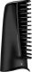 Suszarko-lokówka Revlon One-Step Blow-Dry Multistyler RVDR5333E 3