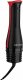 Suszarko-lokówka Revlon One-Step Blow-Dry Multistyler RVDR5333E 4