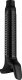 Suszarko-lokówka Revlon One-Step Blow-Dry Multistyler RVDR5333E 5