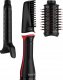 Suszarko-lokówka Revlon One-Step Blow-Dry Multistyler RVDR5333E 1