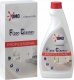 Roborock Roborock Do Podłóg OMO 480 ml 1