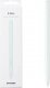 Rysik Samsung Samsung S Pen für Galaxy Tab S9 FE/FE+, Mint Green 1