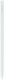 Rysik Samsung Samsung S Pen für Galaxy Tab S9 FE/FE+, Mint Green 5