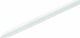 Rysik Samsung Samsung S Pen für Galaxy Tab S9 FE/FE+, Mint Green 7