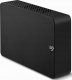 Dysk zewnętrzny HDD Seagate Expansion Desktop 20TB Czarny (STKP20000400) 2