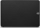Dysk zewnętrzny HDD Seagate Expansion Desktop 20TB Czarny (STKP20000400) 11