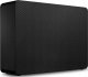 Dysk zewnętrzny HDD Seagate Expansion Desktop 20TB Czarny (STKP20000400) 4