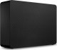 Dysk zewnętrzny HDD Seagate Expansion Desktop 20TB Czarny (STKP20000400) 10