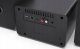 Wieża Sharp Sharp XL-B520D DAB+/BT Hifi-Anlage schwarz 3