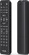 Wieża Sharp Sharp XL-B520D DAB+/BT Hifi-Anlage schwarz 6