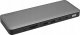Stacja/replikator Kensington SD5760T Thunderbolt 4 (K34110EU) 1