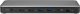 Stacja/replikator Kensington SD5760T Thunderbolt 4 (K34110EU) 2