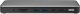 Stacja/replikator Kensington SD5760T Thunderbolt 4 (K34110EU) 3