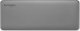 Stacja/replikator Kensington SD5760T Thunderbolt 4 (K34110EU) 4