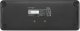 Stacja/replikator Kensington SD5760T Thunderbolt 4 (K34110EU) 5