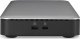 Stacja/replikator Kensington SD5760T Thunderbolt 4 (K34110EU) 6