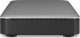 Stacja/replikator Kensington SD5760T Thunderbolt 4 (K34110EU) 7
