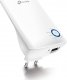 Access Point TP-Link TP-Link TL-WA850RE Nadajnik i odbiornik sieci Biały 10, 100 Mbit/s 1