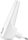 Access Point TP-Link TP-Link TL-WA850RE Nadajnik i odbiornik sieci Biały 10, 100 Mbit/s 2