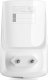 Access Point TP-Link TP-Link TL-WA850RE Nadajnik i odbiornik sieci Biały 10, 100 Mbit/s 3