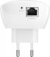 Access Point TP-Link TP-Link TL-WA850RE Nadajnik i odbiornik sieci Biały 10, 100 Mbit/s 4