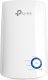 Access Point TP-Link TP-Link TL-WA850RE Nadajnik i odbiornik sieci Biały 10, 100 Mbit/s 5