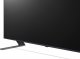 Telewizor LG 65QNED85T6C QNED 65'' 4K Ultra HD WebOS 24 12