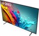 Telewizor LG 65QNED85T6C QNED 65'' 4K Ultra HD WebOS 24 13