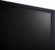 Telewizor LG 65QNED85T6C QNED 65'' 4K Ultra HD WebOS 24 14