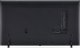 Telewizor LG 65QNED85T6C QNED 65'' 4K Ultra HD WebOS 24 5
