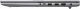 Laptop Asus Laptop Asus VivoBook 17 F1704VA-AU186W 17" 16 GB RAM 512 GB SSD Intel Core i5-1335U Qwerty Hiszpańska 1