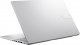 Laptop Asus Laptop Asus VivoBook 17 F1704VA-AU186W 17" 16 GB RAM 512 GB SSD Intel Core i5-1335U Qwerty Hiszpańska 3