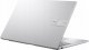 Laptop Asus Laptop Asus VivoBook 17 F1704VA-AU186W 17" 16 GB RAM 512 GB SSD Intel Core i5-1335U Qwerty Hiszpańska 5