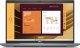 Laptop Dell Laptop Dell Latitude 5550 15,6" Intel Evo Core Ultra 5 125H i7-155U 16 GB RAM 512 GB SSD Qwerty Hiszpańska 1