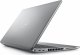 Laptop Dell Laptop Dell Latitude 5550 15,6" Intel Evo Core Ultra 5 125H i7-155U 16 GB RAM 512 GB SSD Qwerty Hiszpańska 4