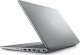 Laptop Dell Laptop Dell Latitude 5550 15,6" Intel Evo Core Ultra 5 125H i7-155U 16 GB RAM 512 GB SSD Qwerty Hiszpańska 5