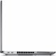 Laptop Dell Laptop Dell Latitude 5550 15,6" Intel Evo Core Ultra 5 125H i7-155U 16 GB RAM 512 GB SSD Qwerty Hiszpańska 6
