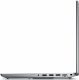 Laptop Dell Laptop Dell Latitude 5550 15,6" Intel Evo Core Ultra 5 125H i7-155U 16 GB RAM 512 GB SSD Qwerty Hiszpańska 7