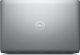Laptop Dell Laptop Dell Latitude 5550 15,6" Intel Evo Core Ultra 5 125H i7-155U 16 GB RAM 512 GB SSD Qwerty Hiszpańska 8