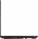 Laptop Asus Laptop gamingowy Asus TUF F17 TUF707VI-HX049 17,3" Qwerty Hiszpańska Intel Core i7-13620H 32 GB RAM 1 TB SSD 11