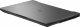 Laptop Asus Laptop gamingowy Asus TUF F17 TUF707VI-HX049 17,3" Qwerty Hiszpańska Intel Core i7-13620H 32 GB RAM 1 TB SSD 14