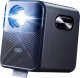 Projektor Wanbo Mozart 1 Pro 1