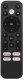 Projektor Wanbo Mozart 1 Pro 4