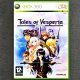 Xbox 360 Tales of Vesperia 2