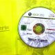 Xbox 360 Tales of Vesperia 4