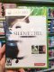 Xbox 360 Tales of Vesperia 6
