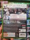 Xbox 360 Tales of Vesperia 7
